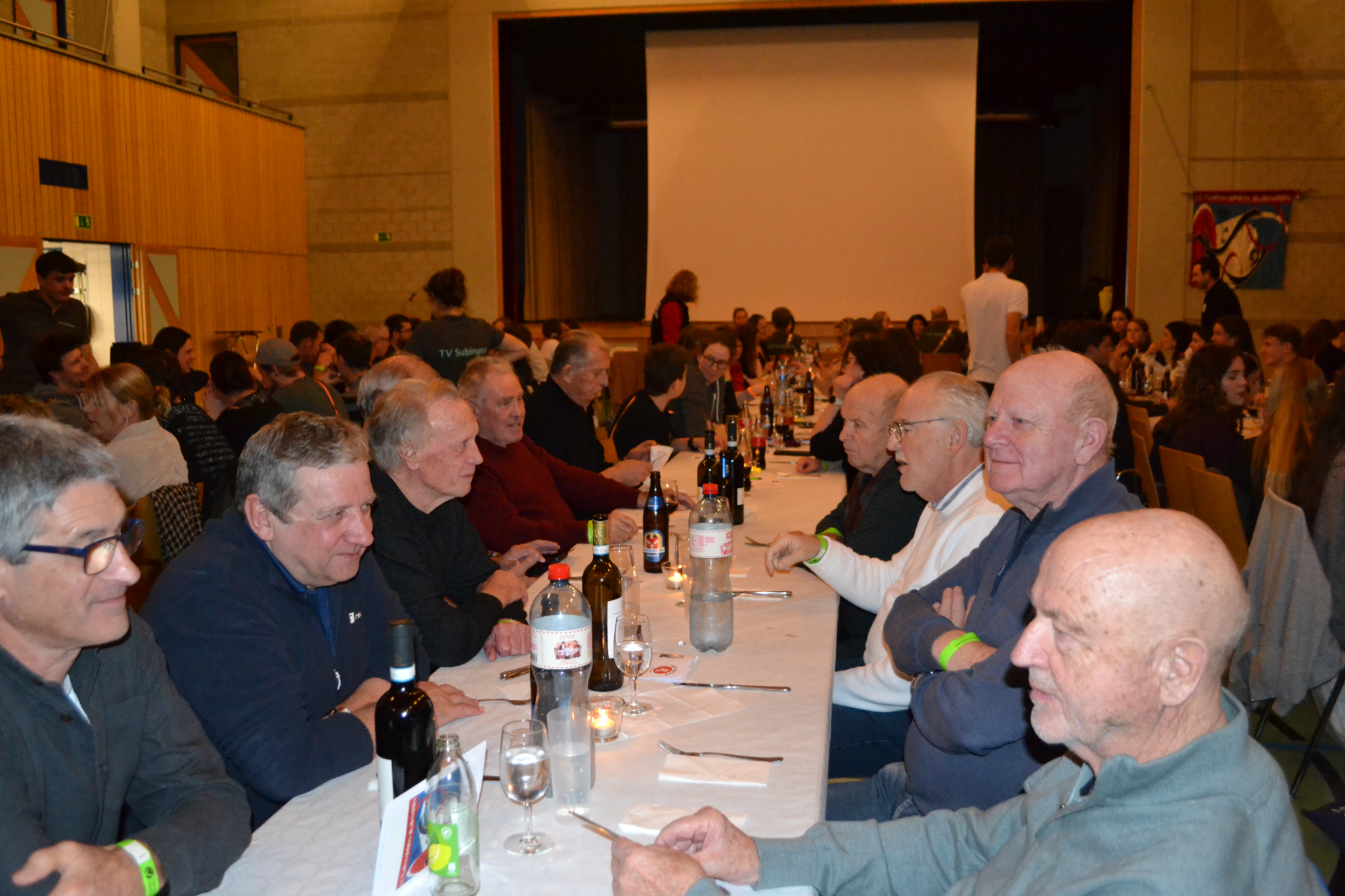 Bild (61)